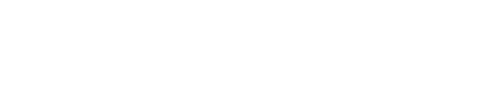 Jensen Group Architects