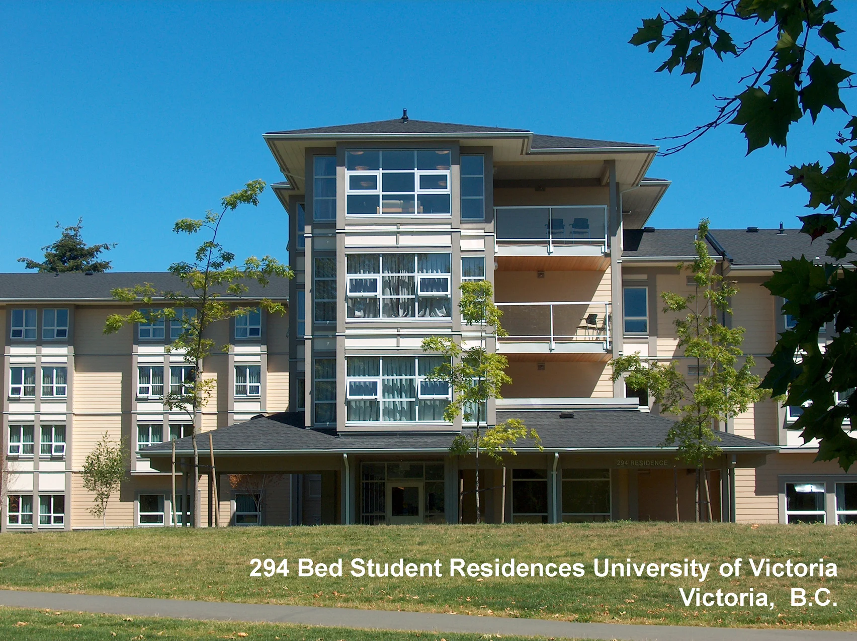 UVIC-294-front-1704x1275.jpg